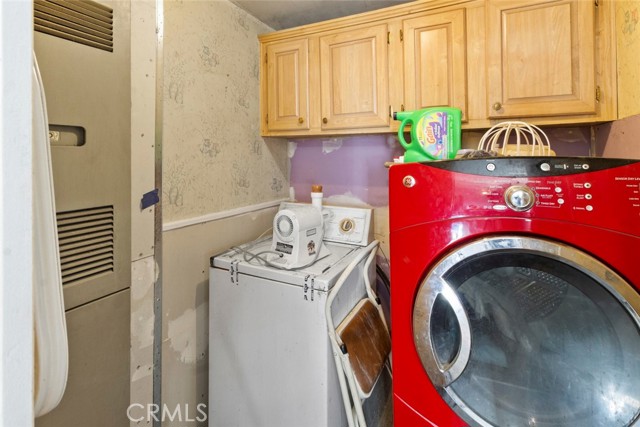 Detail Gallery Image 26 of 53 For 1668 Carmelita, La Grange,  CA 95329 - 3 Beds | 2 Baths