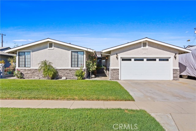 8142 San Mateo Circle, Buena Park, CA 90620