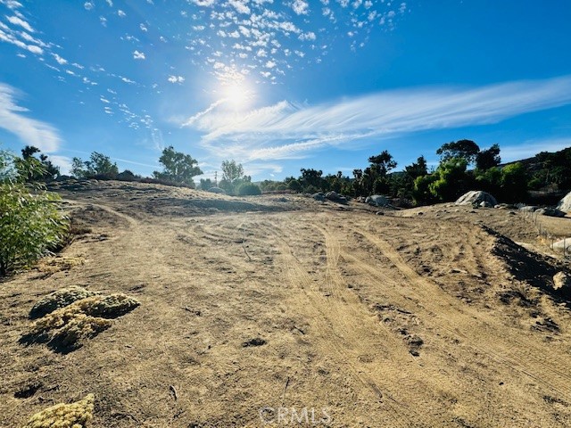 Detail Gallery Image 12 of 13 For 0 Quail Rd, Hemet,  CA 92544 - – Beds | – Baths