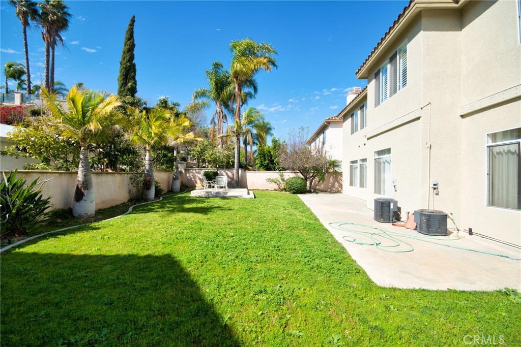 38C1Da8A 931A 4E04 Bbcb 3E55778866F0 18680 Vantage Pointe Drive, Rowland Heights, Ca 91748 &Lt;Span Style='BackgroundColor:transparent;Padding:0Px;'&Gt; &Lt;Small&Gt; &Lt;I&Gt; &Lt;/I&Gt; &Lt;/Small&Gt;&Lt;/Span&Gt;