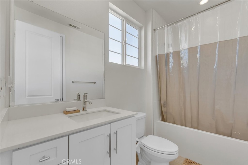 MLS #SR25259200 image #46