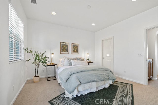 Detail Gallery Image 19 of 35 For 922 E Baseline Rd, Claremont,  CA 91711 - 3 Beds | 2/1 Baths