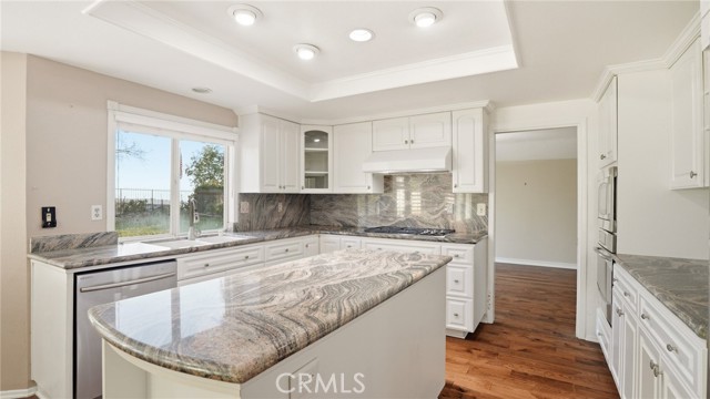 Detail Gallery Image 16 of 52 For 21060 Eagles Nest, Yorba Linda,  CA 92886 - 5 Beds | 3 Baths