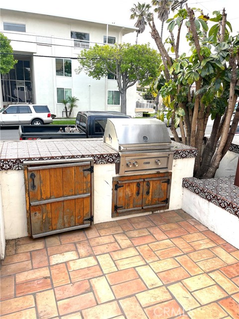 Detail Gallery Image 25 of 30 For 3535 E Ocean Ave, Long Beach,  CA 90803 - 2 Beds | 2 Baths