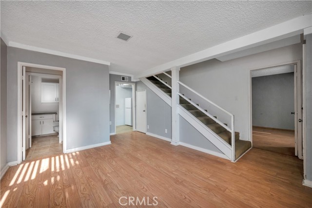 Detail Gallery Image 20 of 29 For 649 Gould, Hermosa Beach,  CA 90254 - 4 Beds | 3 Baths