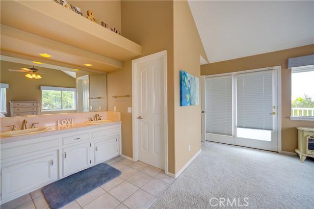 Detail Gallery Image 16 of 50 For 402 Valley View Dr, Pismo Beach,  CA 93449 - 4 Beds | 3/2 Baths