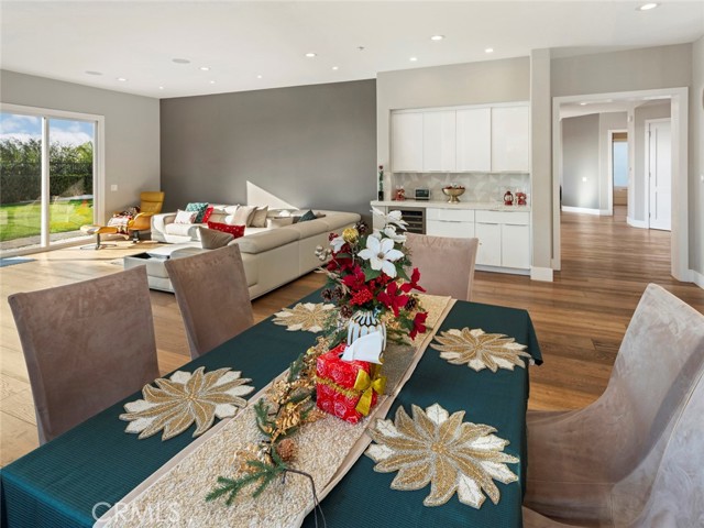 Detail Gallery Image 13 of 49 For 3111 Gardenia, Yorba Linda,  CA 92886 - 6 Beds | 7/1 Baths