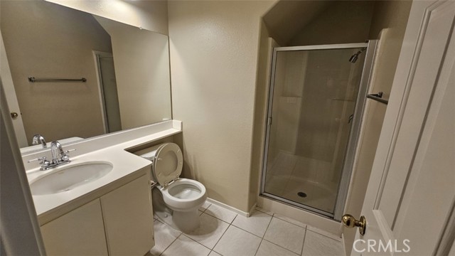 Detail Gallery Image 10 of 21 For 1619 Pleasant Hill Dr, Chino Hills,  CA 91709 - 4 Beds | 3 Baths