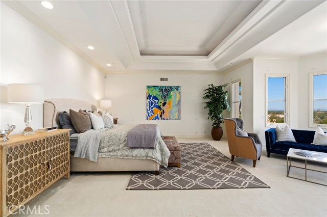 Detail Gallery Image 18 of 30 For 7 Seahaven, Newport Coast,  CA 92657 - 4 Beds | 4/2 Baths