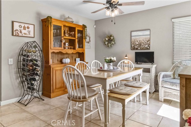 Detail Gallery Image 12 of 32 For 29371 Pinewood, San Juan Capistrano,  CA 92675 - 3 Beds | 2 Baths