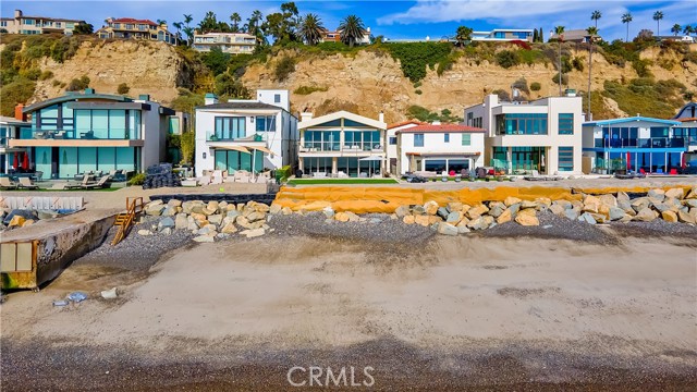 Detail Gallery Image 42 of 46 For 35275 Beach Rd, Dana Point,  CA 92624 - 4 Beds | 4 Baths