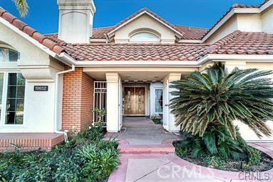 Detail Gallery Image 2 of 15 For 19652 Nashville St, Chatsworth,  CA 91311 - 6 Beds | 7 Baths