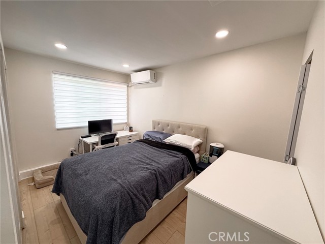 Detail Gallery Image 6 of 55 For 14972 Giordano St, La Puente,  CA 91744 - 5 Beds | 3 Baths