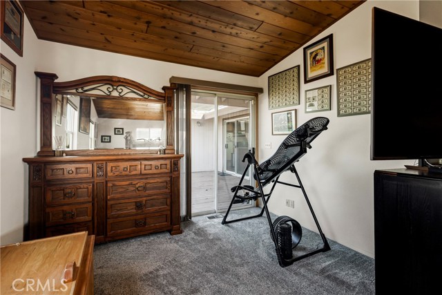 3070 Royal Meadow Lane, Paradise CA: https://media.crmls.org/medias/38c2540e-96d7-474d-9180-c405a32b1387.jpg