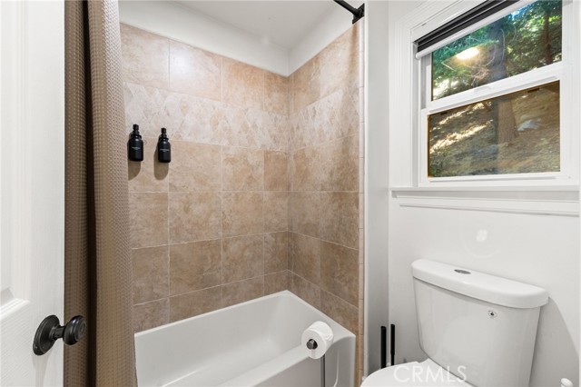 24599 Geneva, Crestline, CA 92325