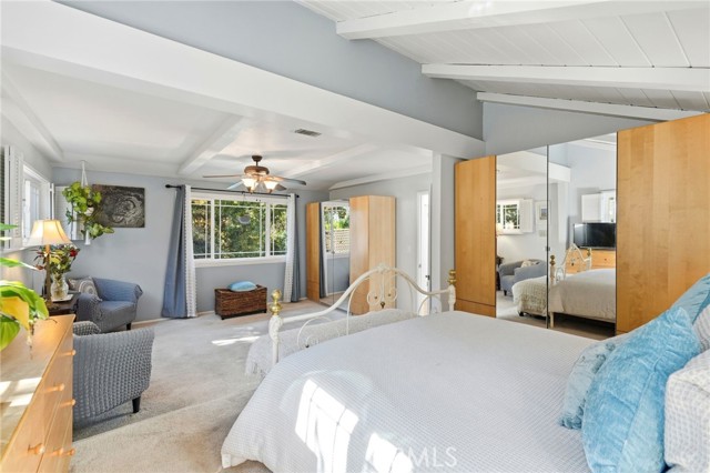 Detail Gallery Image 27 of 45 For 4963 Haskell, Encino,  CA 91436 - 4 Beds | 2 Baths