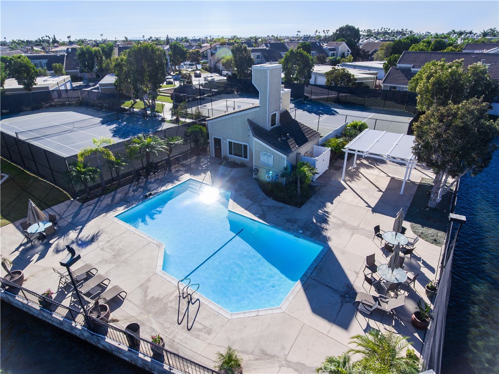 38c26ce9 E68c 488b A649 642d5cc03f09