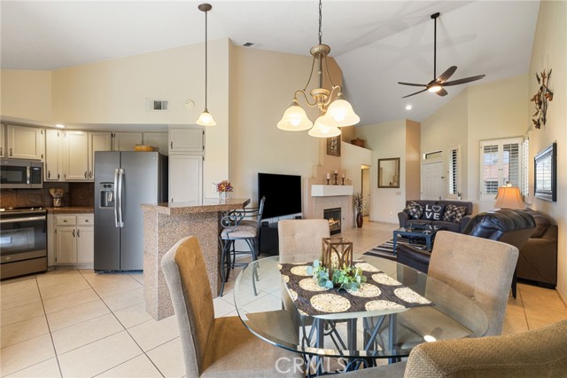 Image 1 for 41497 Princeville LN