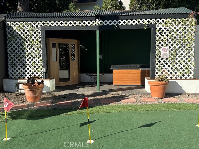 Detail Gallery Image 100 of 200 For 7930 Vulcan Dr, Los Angeles,  CA 90046 - 7 Beds | 8/1 Baths