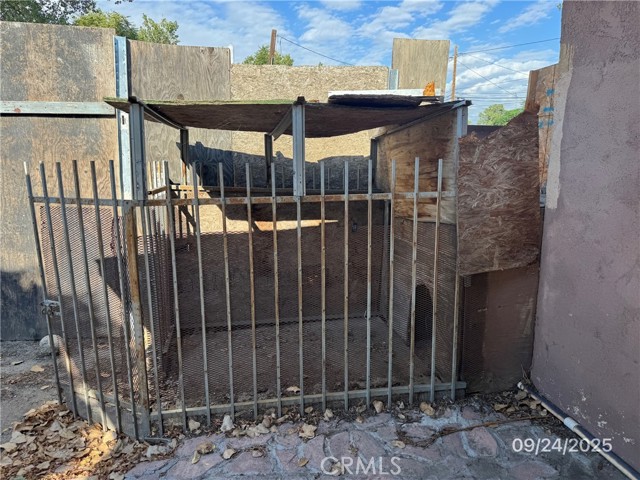 Detail Gallery Image 26 of 62 For 885 San Jacinto, San Bernardino,  CA 92408 - 2 Beds | 1 Baths