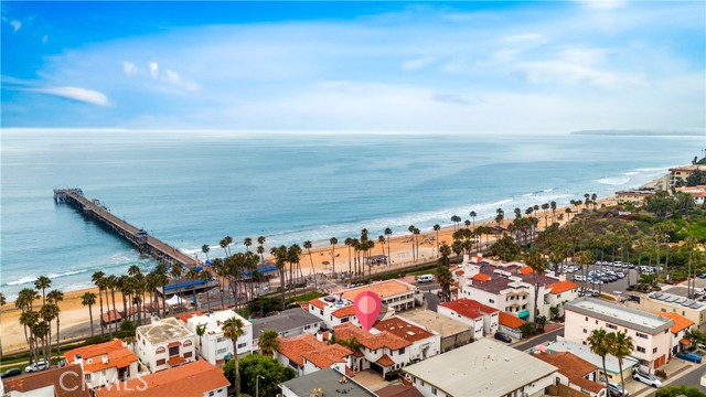 Detail Gallery Image 3 of 31 For 113 Coronado Ln, San Clemente,  CA 92672 - 2 Beds | 2 Baths