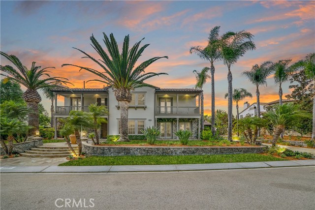 Photo of 25081 Anvil Circle, Laguna Hills, CA 92653