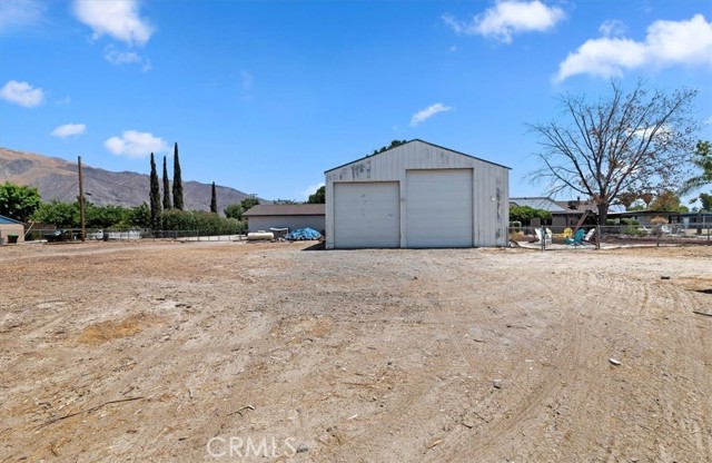 22545 Alessandro Avenue, San Jacinto CA: https://media.crmls.org/medias/38c2f3b4-3010-4ecb-ac28-ab4ecb732bc2.jpg