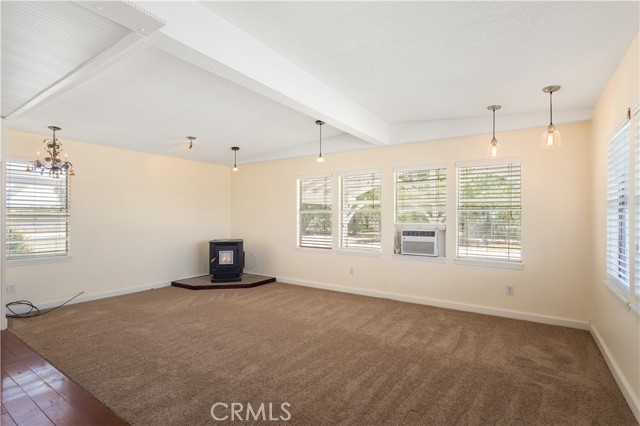 32722 Patita Lane, Winchester CA: https://media.crmls.org/medias/38c2fcab-11e0-4468-aeef-dac08360bb62.jpg