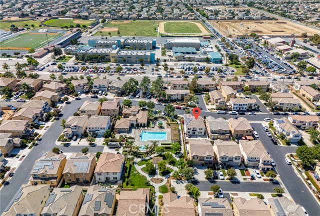 Detail Gallery Image 27 of 28 For 7124 Copper Sky, Corona,  CA 92880 - 4 Beds | 4 Baths