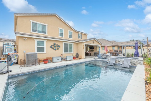 Detail Gallery Image 38 of 53 For 29329 Saltbush, Lake Elsinore,  CA 92530 - 4 Beds | 3/1 Baths