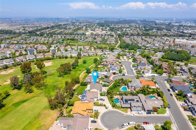 Detail Gallery Image 20 of 68 For 6712 Lawn Haven Dr, Huntington Beach,  CA 92648 - 5 Beds | 3 Baths