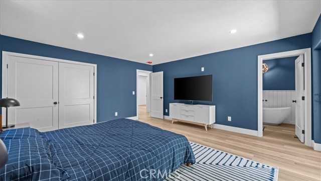 610 Pioneer, Lake Arrowhead, CA 92352