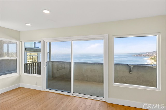 Detail Gallery Image 5 of 42 For 34381 Dana Strand #2,  Dana Point,  CA 92629 - 3 Beds | 2 Baths