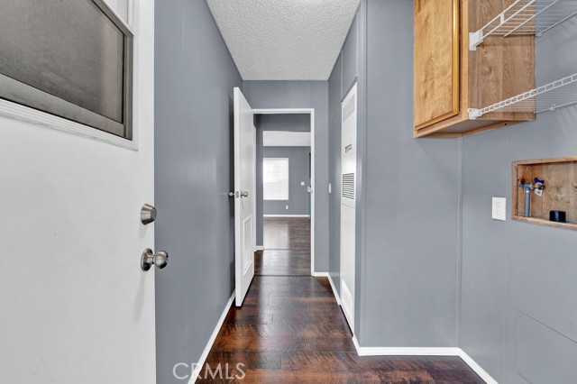 Detail Gallery Image 16 of 43 For 21276 White Pine Dr #16,  Tehachapi,  CA 93561 - 3 Beds | 2 Baths