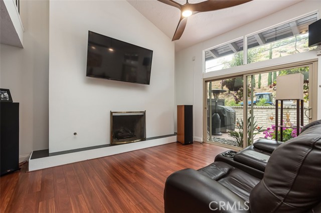 3404 Oak Cliff Drive #9, Fallbrook, CA, 92028 3404 Oak Cliff Drive #9, Fallbrook, CA, 92028