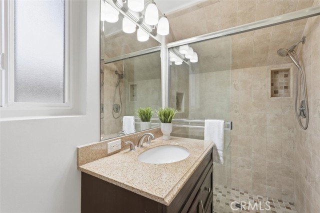 145 Palm, Hermosa Beach, California 90254, 2 Bedrooms Bedrooms, ,2 BathroomsBathrooms,Residential,For Sale,Palm,SB25241627 145 Palm, Hermosa Beach, California 90254, 2 Bedrooms Bedrooms, ,2 BathroomsBathrooms,Residential,For Sale,Palm,SB25241627