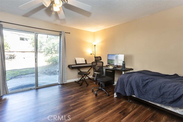 Detail Gallery Image 25 of 50 For 512 Dartmouth, San Luis Obispo,  CA 93405 - 4 Beds | 3 Baths