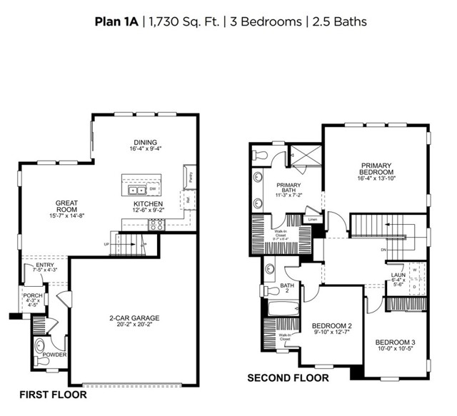 Detail Gallery Image 17 of 20 For 4013 Spring Haven Ln, Corona,  CA 92883 - 3 Beds | 2/1 Baths