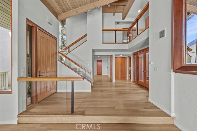 4 Woodhaven, Laguna Niguel CA: https://media.crmls.org/medias/38c3bd08-264a-4ee2-912a-732670d90a26.jpg