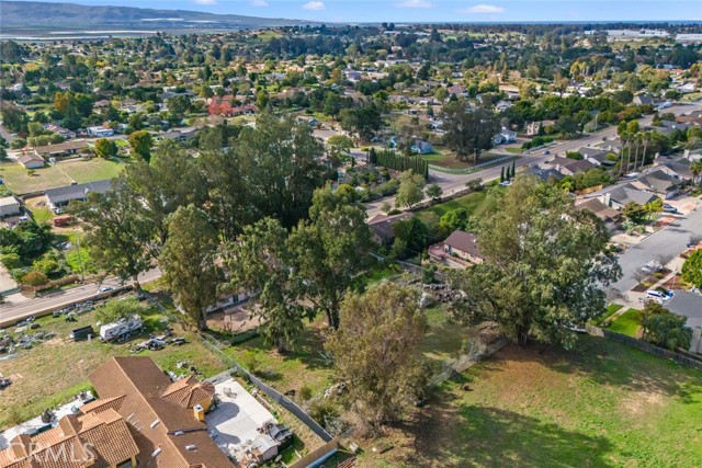 Detail Gallery Image 63 of 68 For 261 Hazel Ln, Nipomo,  CA 93444 - 5 Beds | 4 Baths