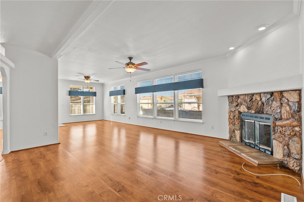 MLS #SR25263656 image #20