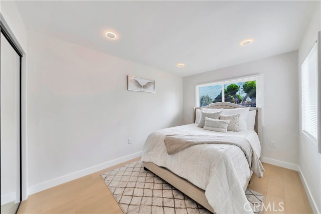 Detail Gallery Image 28 of 48 For 12971 Keith Pl, Tustin,  CA 92780 - 3 Beds | 2 Baths