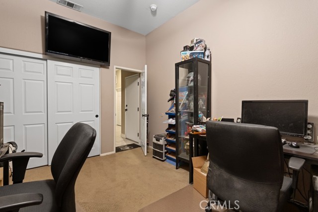 Detail Gallery Image 23 of 27 For 26452 Saint Michel Ln, Murrieta,  CA 92563 - 5 Beds | 2 Baths