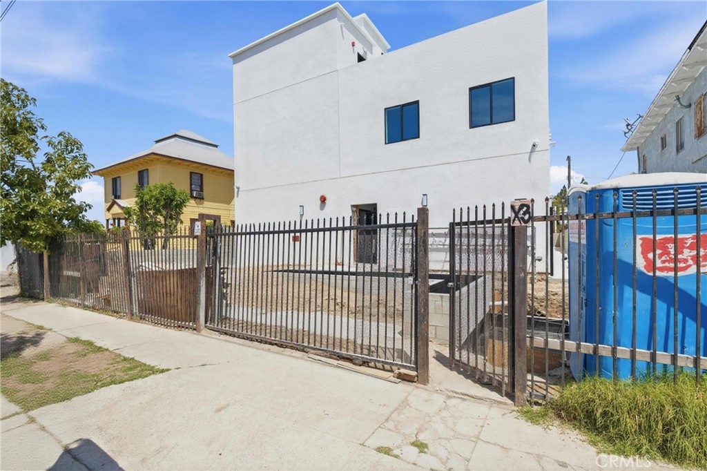 MLS #SB26084832 image #1