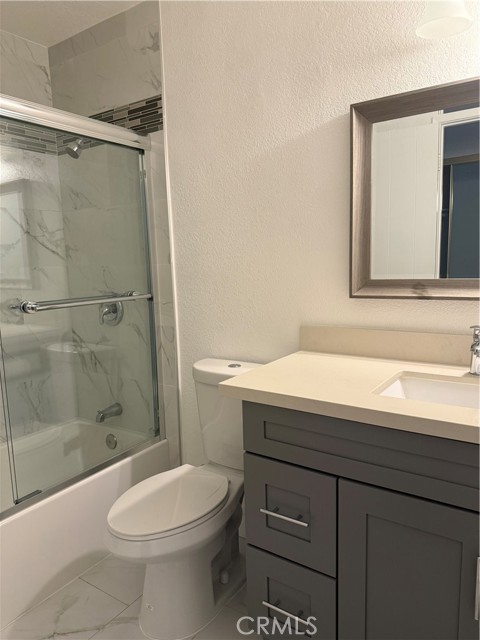 Detail Gallery Image 15 of 21 For 63 Candlewood, Buena Park,  CA 90621 - 3 Beds | 3 Baths