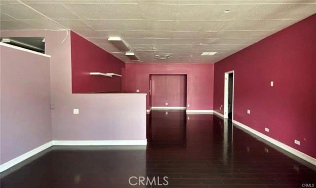 9627 Las Tunas Drive, Temple City, California 91780, ,Commercial Lease,For Rent,9627 Las Tunas Drive,CRWS25153449