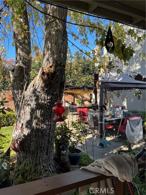 Detail Gallery Image 16 of 17 For 201 Creed, Antioch,  CA 94509 - 4 Beds | 2 Baths