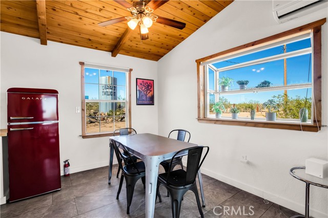4425 Repton Avenue, Landers, CA, 92285 4425 Repton Avenue, Landers, CA, 92285