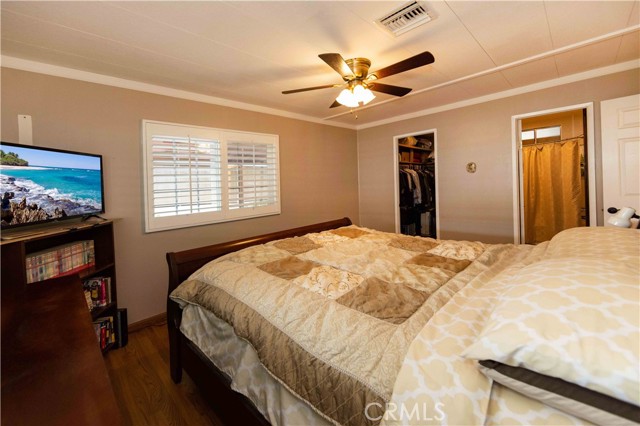 Detail Gallery Image 45 of 50 For 1035 S Palm Ave, Hemet,  CA 92543 - 2 Beds | 2 Baths