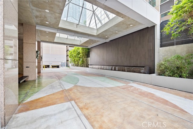 Detail Gallery Image 34 of 42 For 801 S Grand Ave #1404,  Los Angeles,  CA 90017 - 1 Beds | 1 Baths